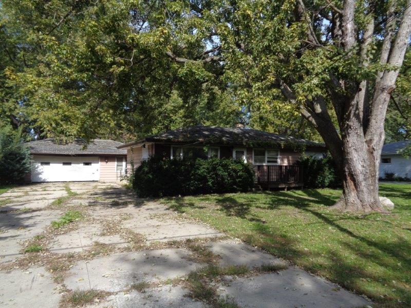 Primary Photo - 36W346 South St