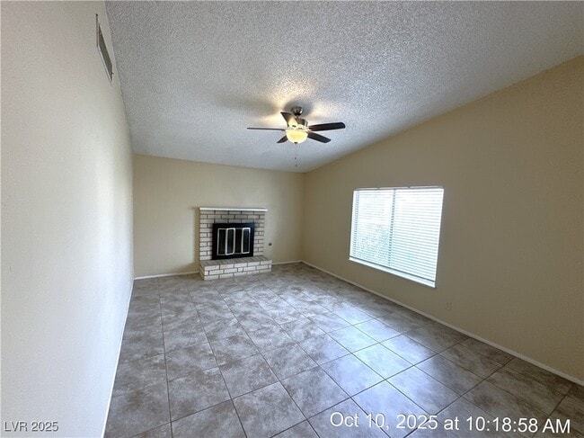 Building Photo - 5817 Sinaloa Ct