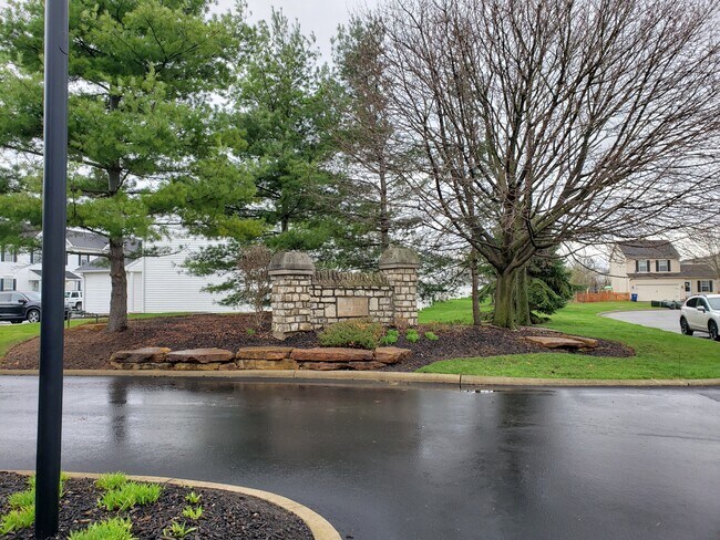 Building Photo - 6108 Georges Park Dr