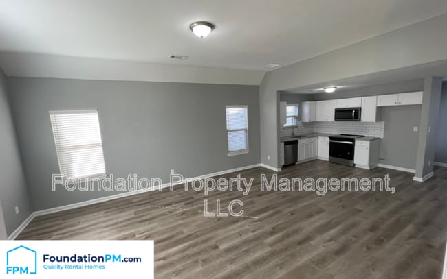 Photo - 4971 Given Ave House