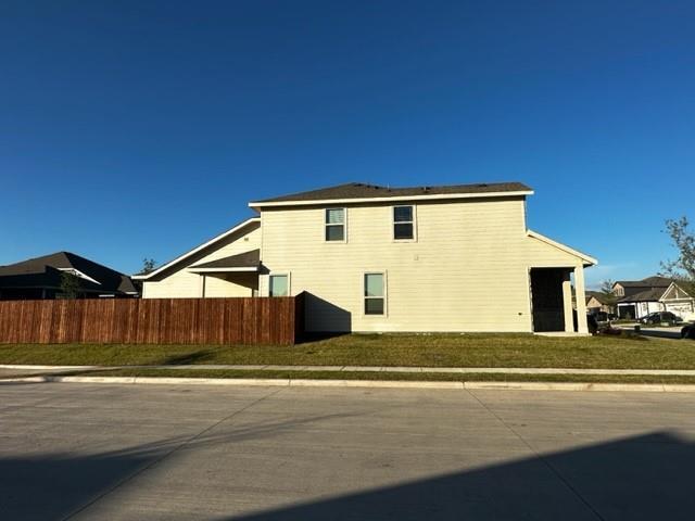 Building Photo - 1718 Cecil Crst Ln