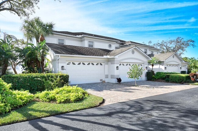 Building Photo - 5050 Yacht Harbor Cir