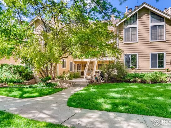 Primary Photo - 5934 Gunbarrel Ave