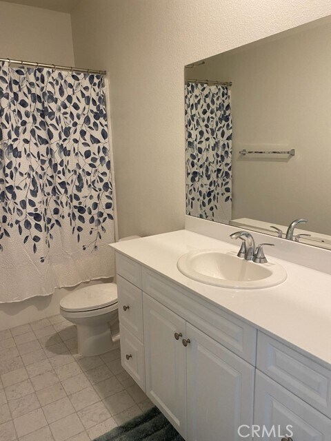Building Photo - 7711 Orangebrook Cv