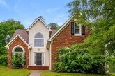Foto principal - 719 Trailing Rock Dr