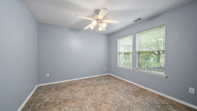 Foto del edificio - 134 S Vesper Bend Cir