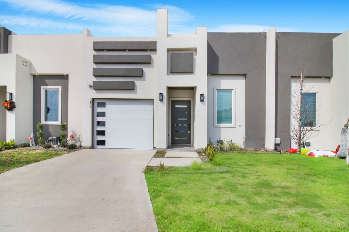 Foto principal - 3405 S Marla Ct