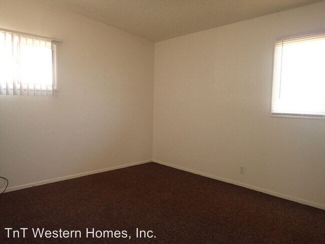 Foto del edificio - 2 br, 1 bath House - 241 Oasis Dr