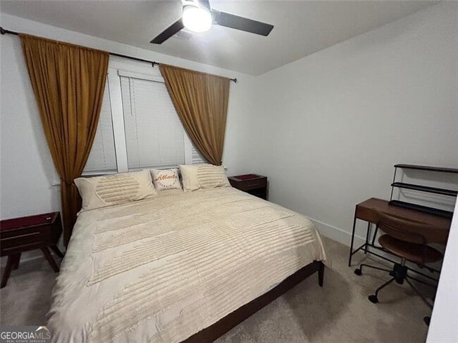 Foto del edificio - 1505 Layton Ln NW