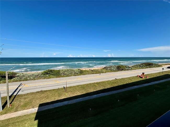 Foto del edificio - 3100 Ocean Shore Blvd