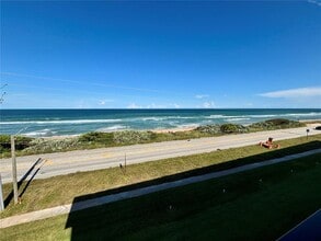 Building Photo - 3100 Ocean Shore Blvd