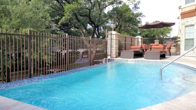 Building Photo - Residences at Gramercy