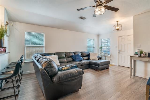 Building Photo - 4024 Golden Rod Dr