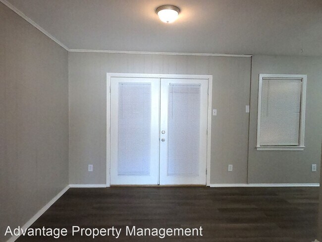 Foto del edificio - 4 br, 1.5 bath House - 3329 Harvester Ln.
