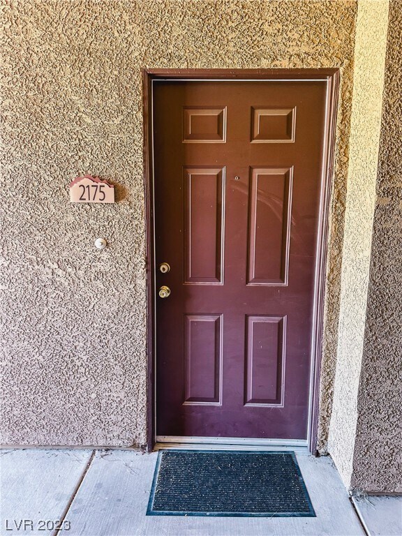 Building Photo - 8250 N Grand Canyon Dr