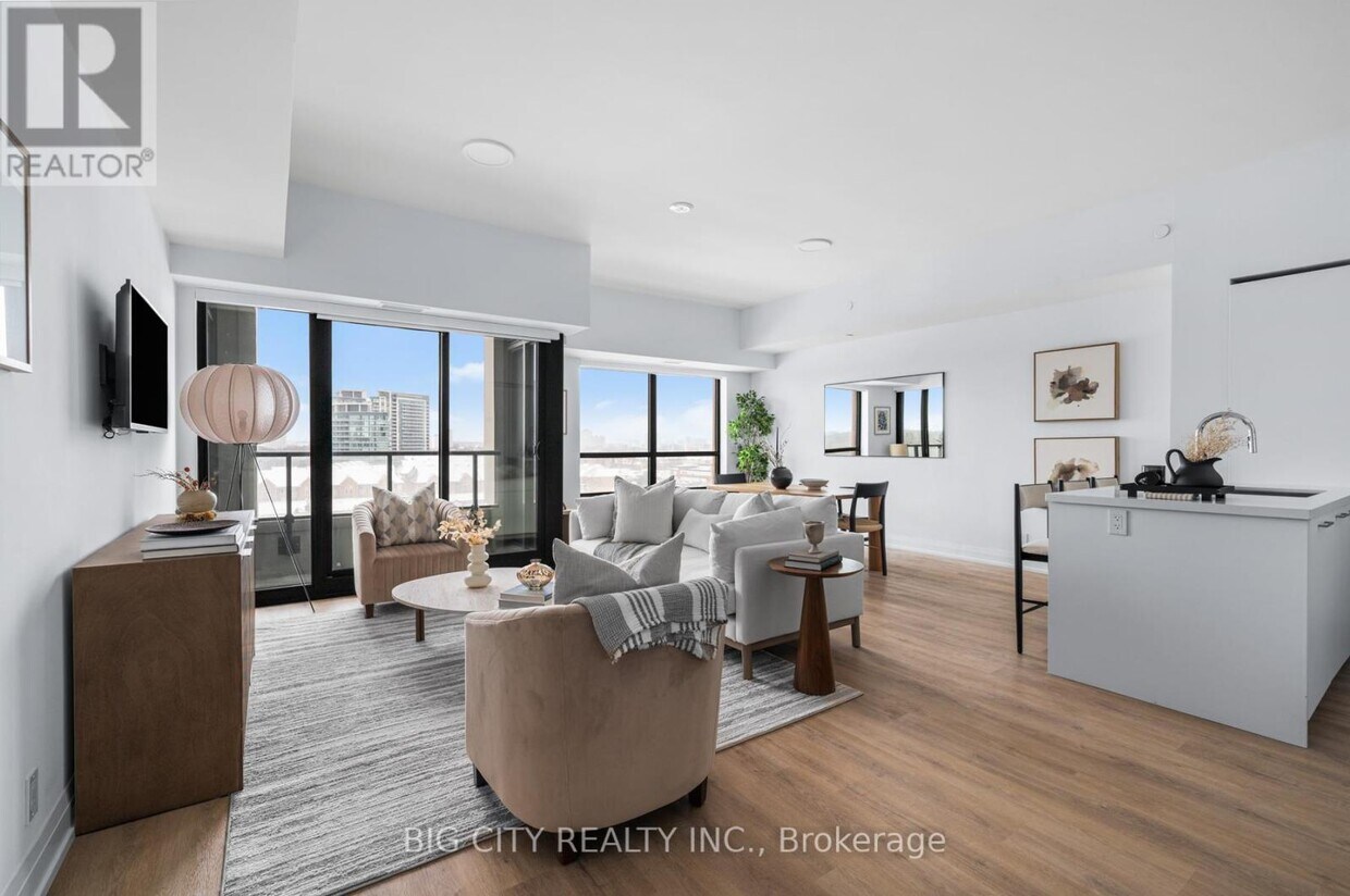 Photo principale - 36-436 Brentcliffe Rd