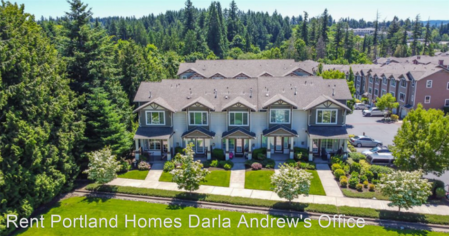 Foto del edificio - 2 br, 2 bath House - 380 NW 116th Ave #102