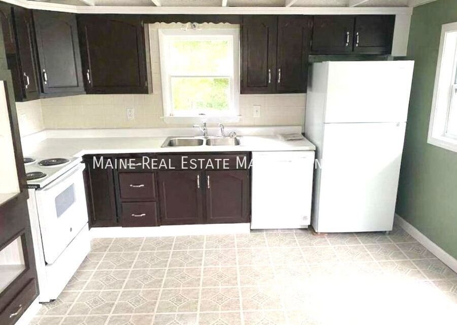 Foto principal - 34 6th St