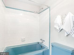 Foto del edificio - 13206 Ewood Ln