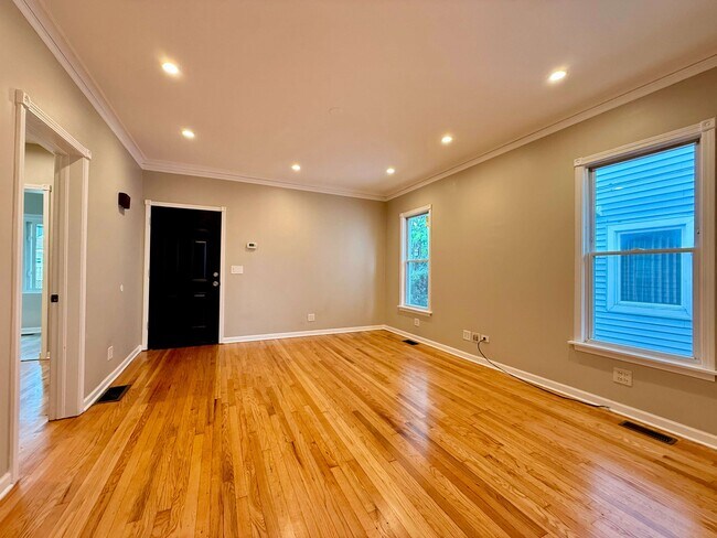 Foto del edificio - 2130 N 73rd Ave