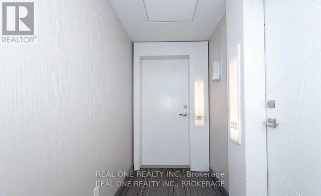 Building Photo - 12 York St