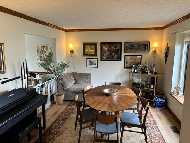 Foto del edificio - 615 Ozem Gardner Way