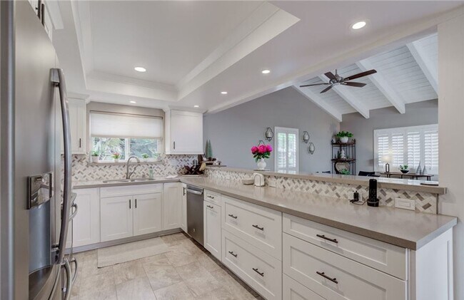 Foto del edificio - 2521 Voorhees Ave