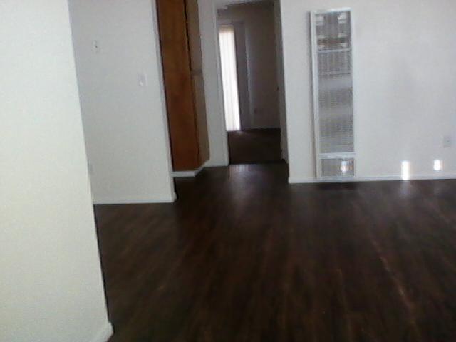 Building Photo - 21220 Madre St