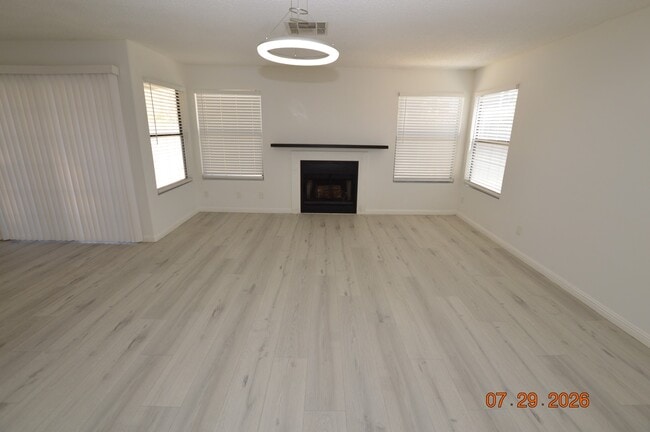 Building Photo - 2836 S Swallow Point Cir