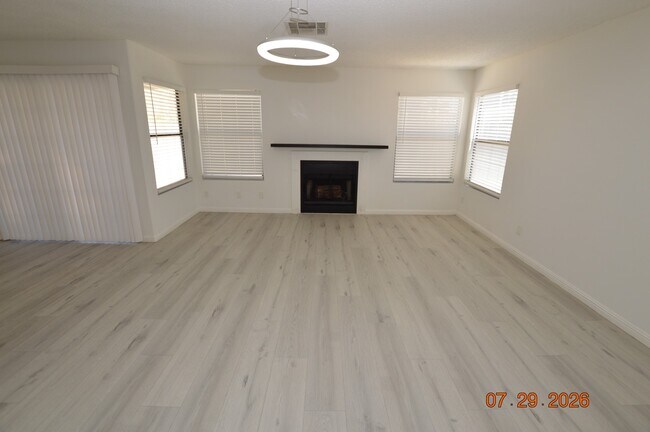 Foto del edificio - 2836 S Swallow Point Cir