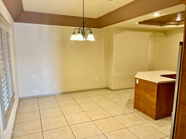 Foto del edificio - 3489 Scarlet Point Dr