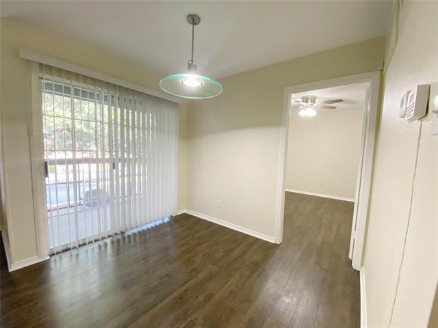 Foto del edificio - 18333 Roehampton Dr