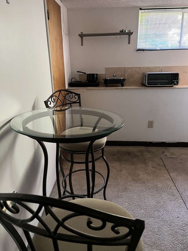 Foto del edificio - 410 E 6990 S