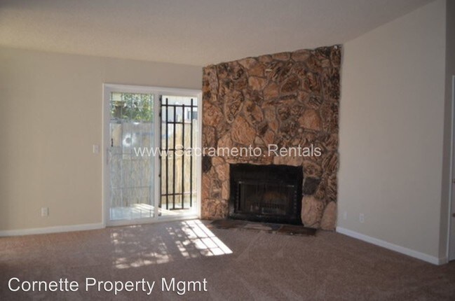 Building Photo - 3 br, 2 bath House - 6614 Wesley Ave