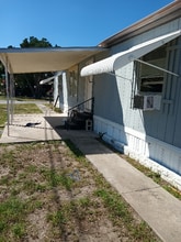 Building Photo - 4345 Kibler Ln