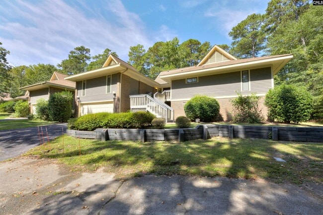 Foto del edificio - 9 Fairway Ln