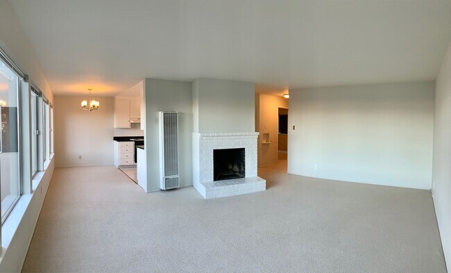 Building Photo - 47 Seward St