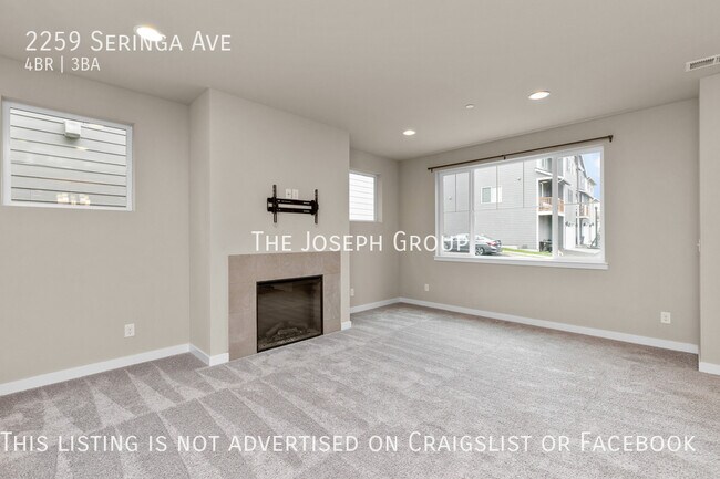Building Photo - Lovely 4 bed/2.5 bath in Bremerton!