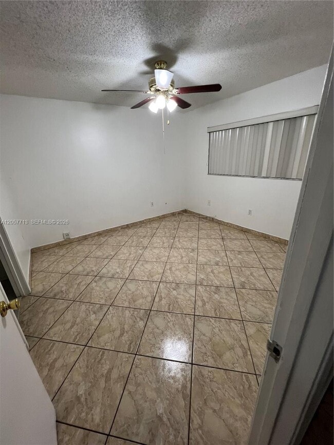 Building Photo - 8872 NW 119th St