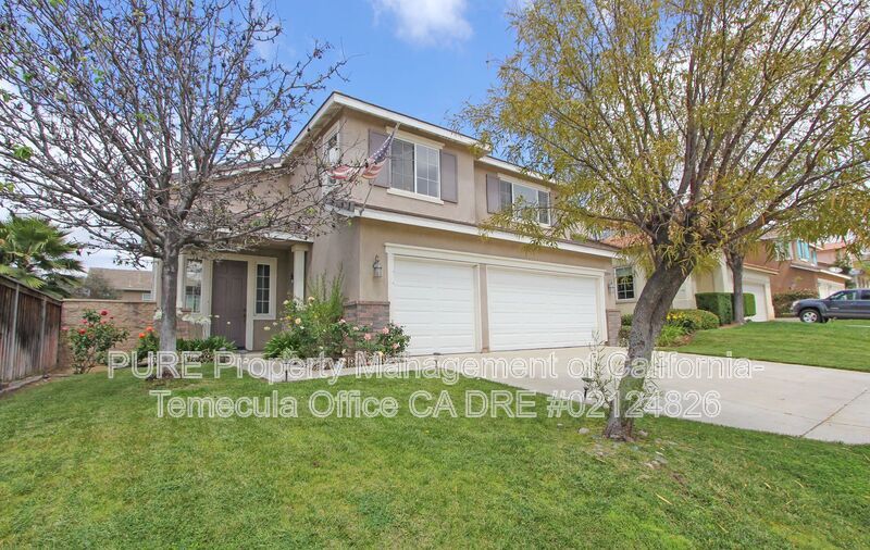 Foto principal - 38939 Autumn Woods Rd