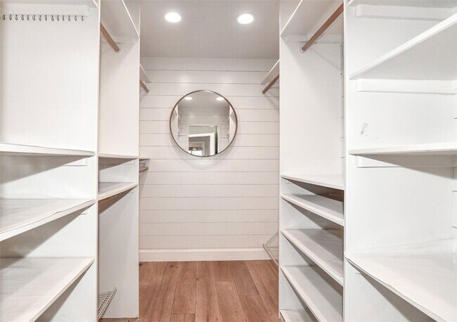 Foto del edificio - 7 Sandbar Dr