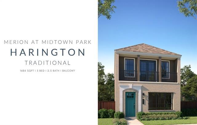 Building Photo - 8121 Bromley Dr