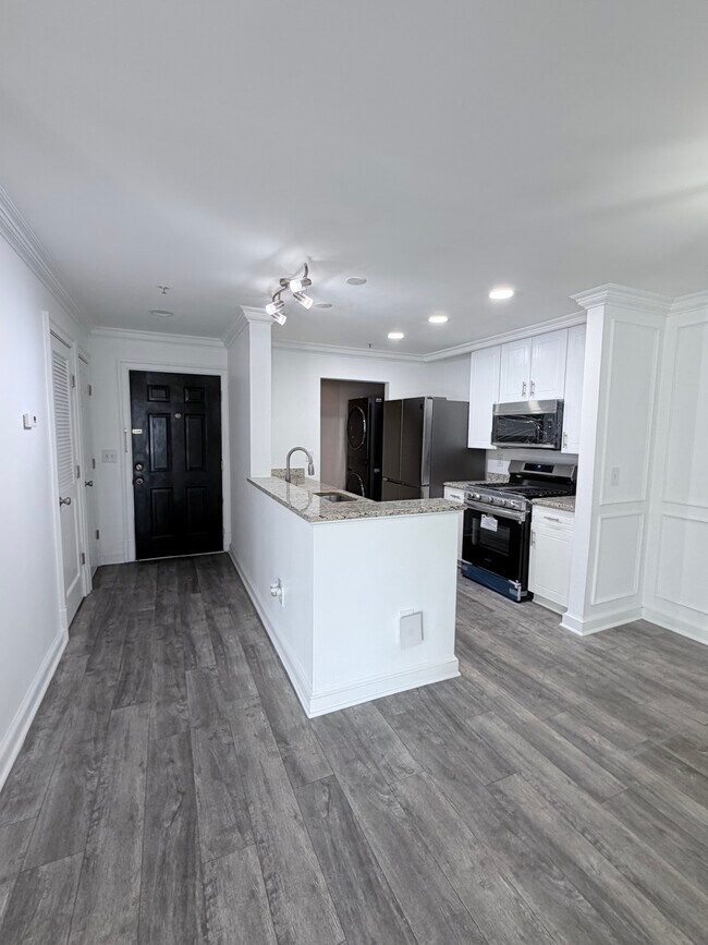 Foto del edificio - 14197 Cuddy Loop