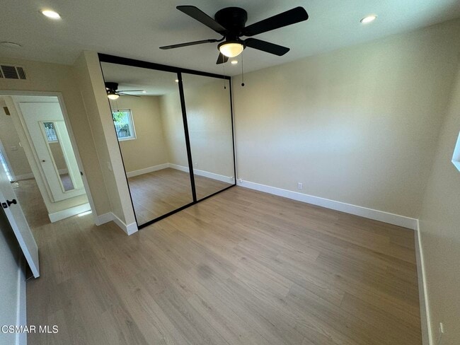 Foto del edificio - 1567 Sequoia Ave