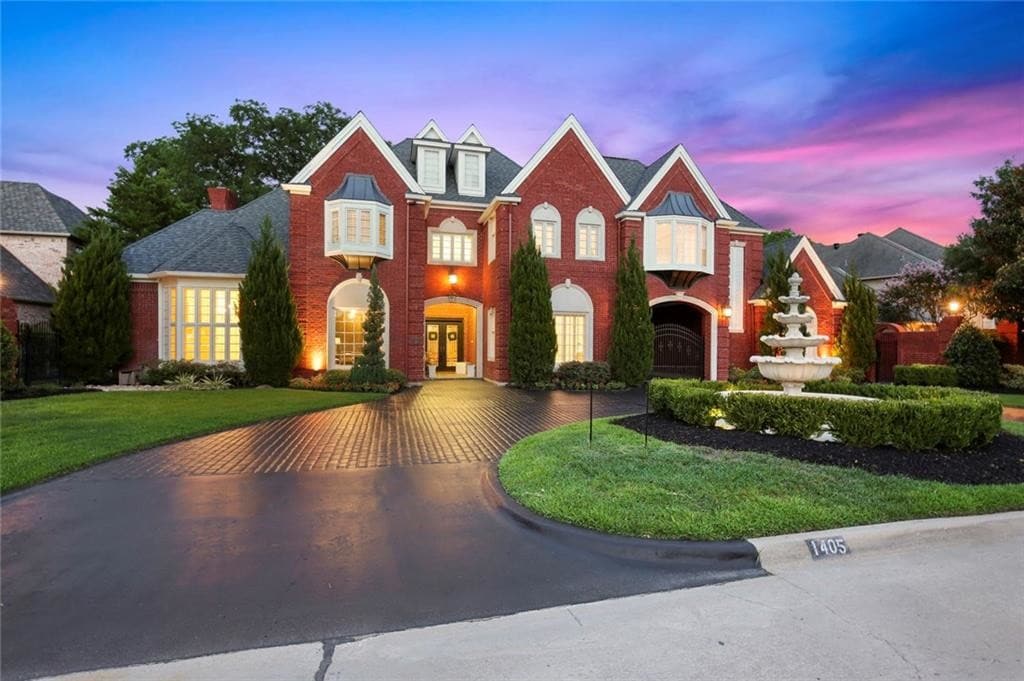 Primary Photo - 1405 Bentley Ct