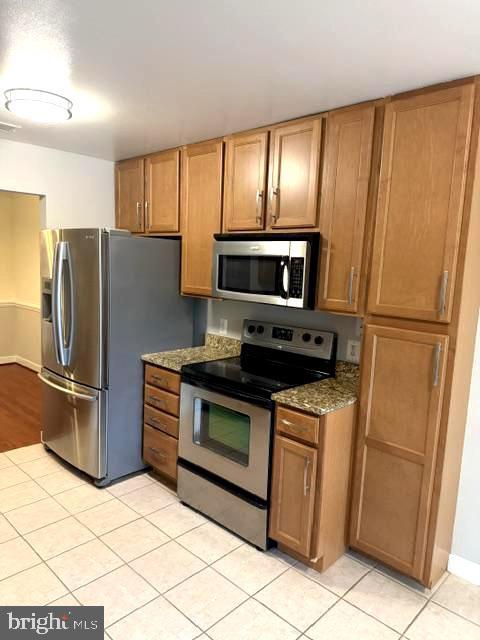 Building Photo - 1227 Gemini Dr