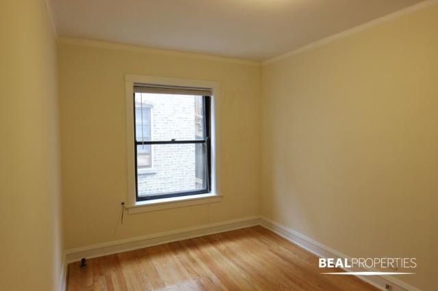 Foto del edificio - 1 bedroom in CHICAGO IL 60625