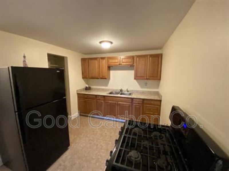 Foto principal - 5450 Creekside Court