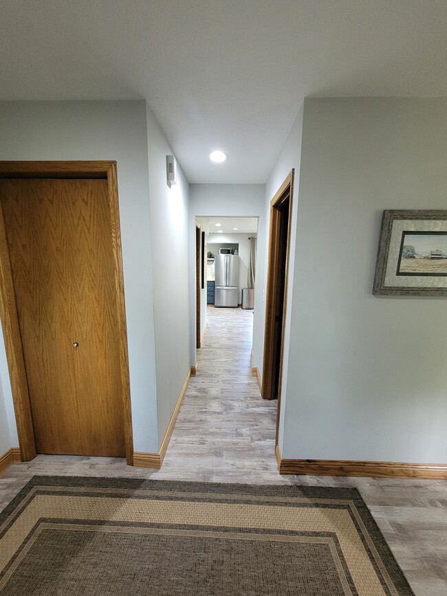 Foto del edificio - 1121 Spring Hill Rd