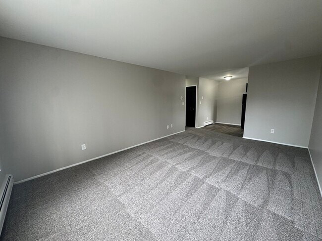 Foto del edificio - 249 Chestnut St